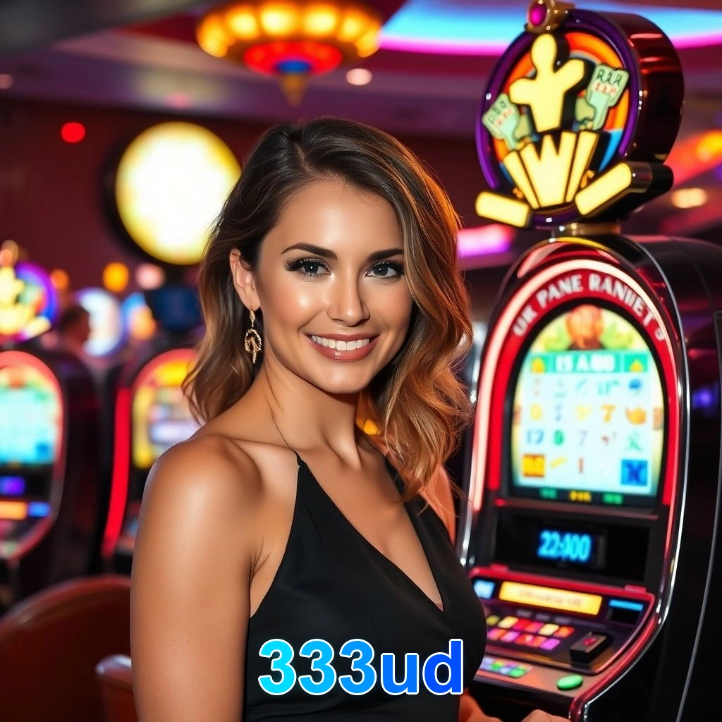 6 vantagens exclusivas do programa VIP da 333ud